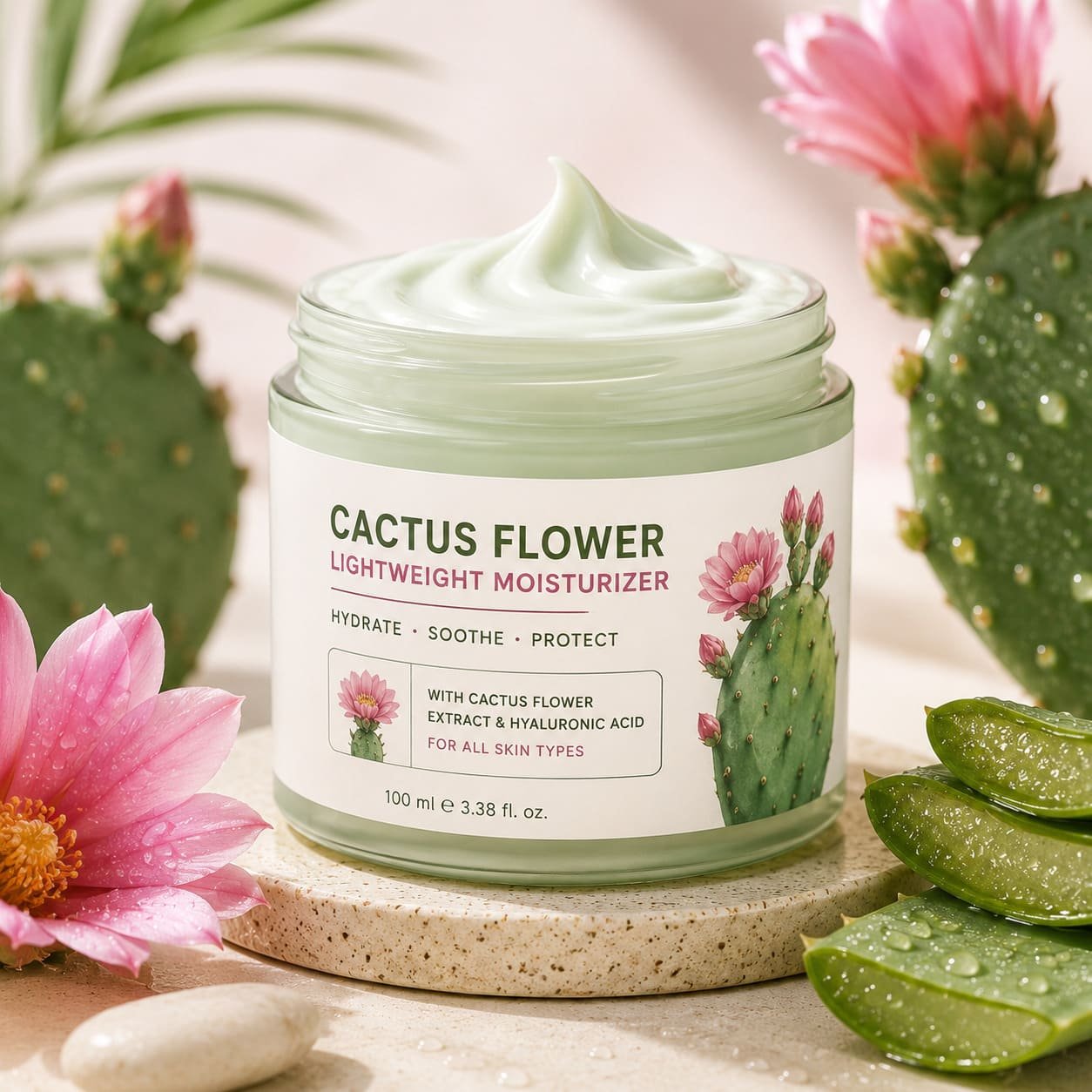 cactus flower lightweight moisturizer 1.jpg cactus flower lightweight moisturizer 1.jpg
