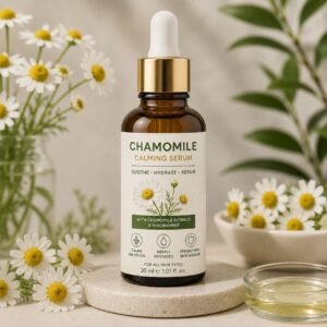Home chamomile calming serum 1.jpg