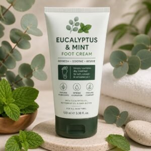 Home eucalyptus mint foot cream 1.jpg