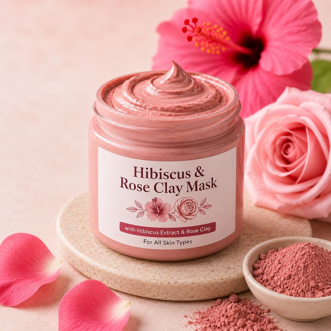hibiscus rose clay mask 1.jpg hibiscus rose clay mask 1.jpg