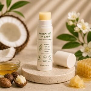 Home hydrating lip balm 1.jpg