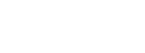 kratos co white logo