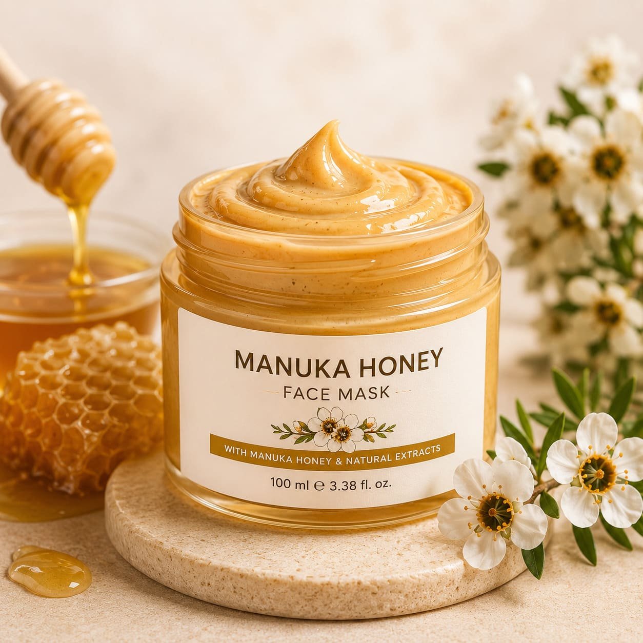 manuka honey face mask 1.jpg manuka honey face mask 1.jpg