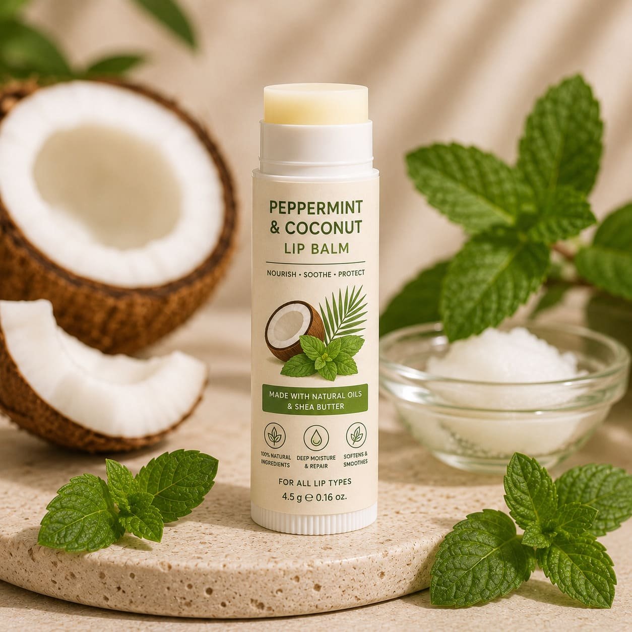 peppermint coconut lip balm 1.jpg peppermint coconut lip balm 1.jpg