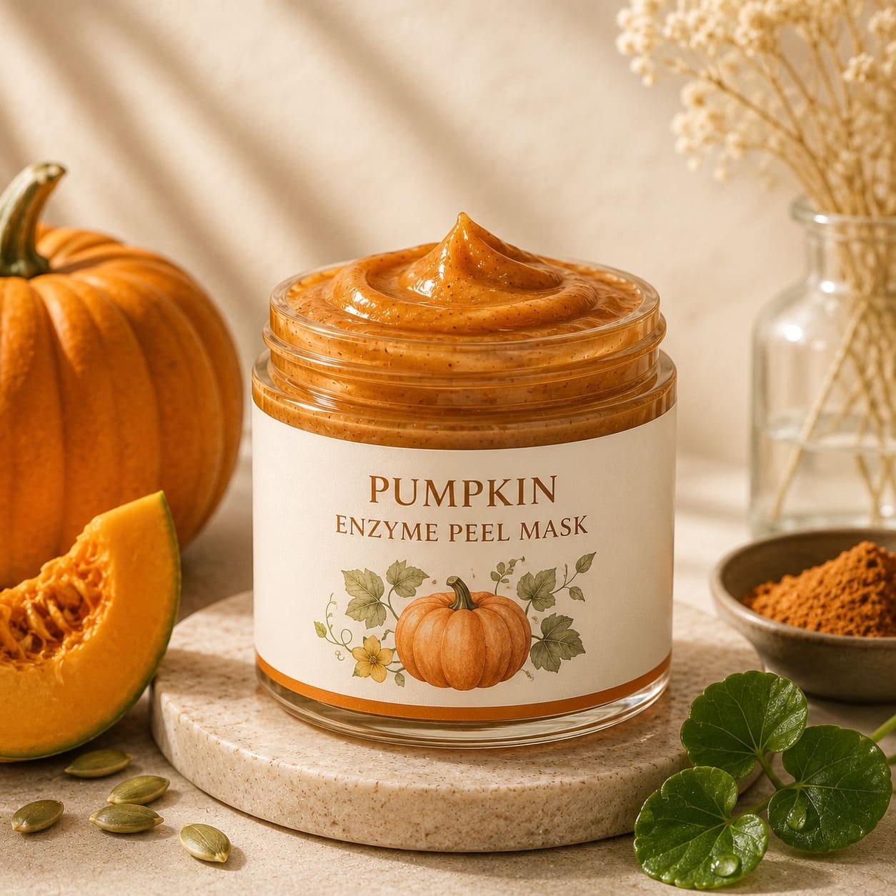 pumpkin enzyme peel mask 1.jpg pumpkin enzyme peel mask 1.jpg