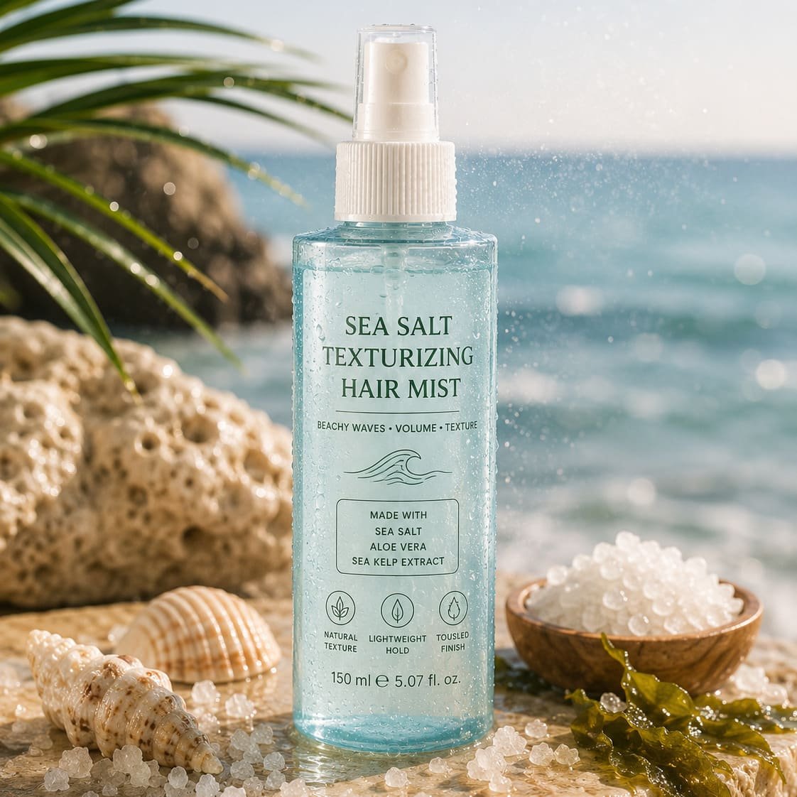 sea salt texturizing hair mist 1.jpg sea salt texturizing hair mist 1.jpg