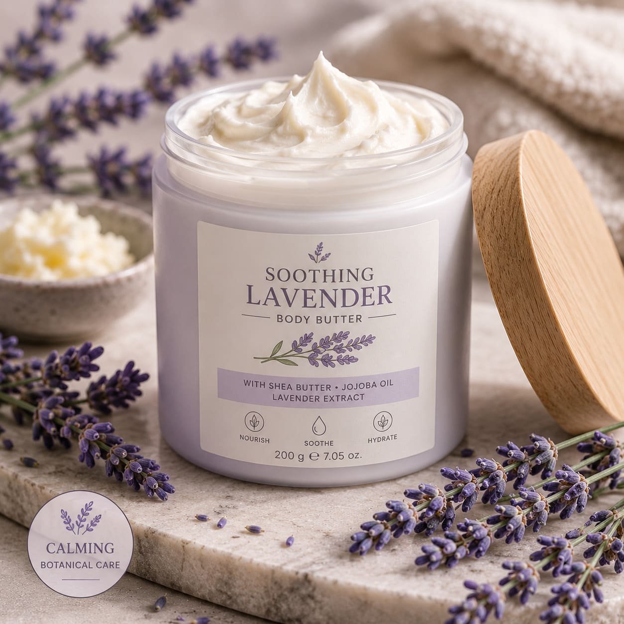 soothing lavender body butter 1.jpg soothing lavender body butter 1.jpg