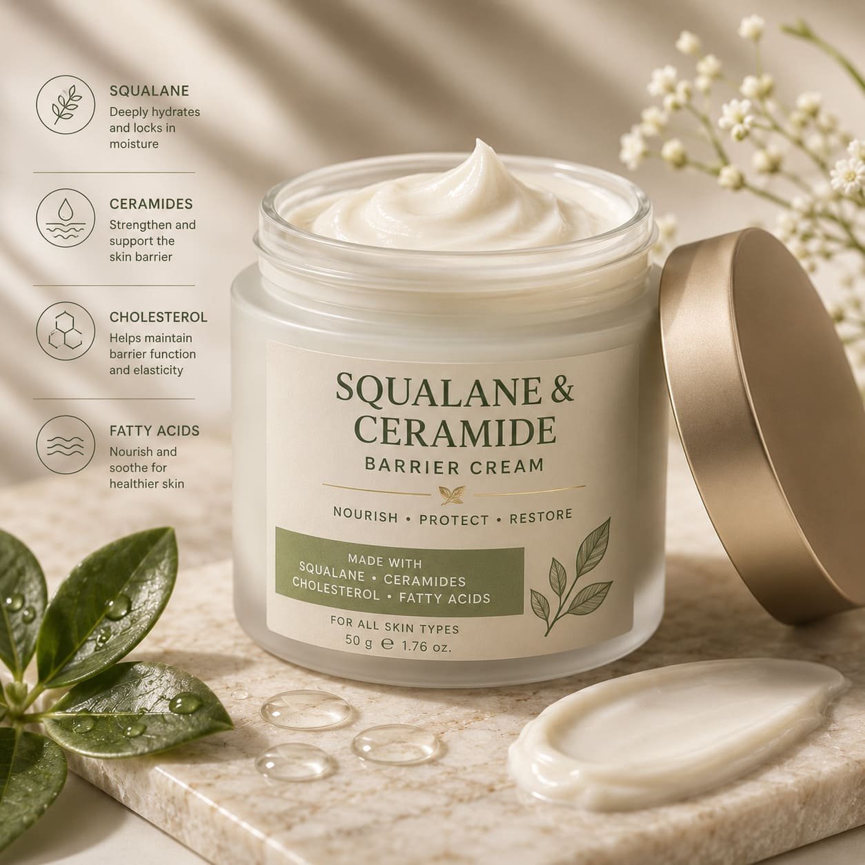 squalane ceramide barrier cream 1.jpg squalane ceramide barrier cream 1.jpg